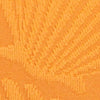 #swatch_ORANGE