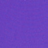 #swatch_PURPLE