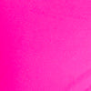 #swatch_PINK