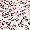 #swatch_PINK