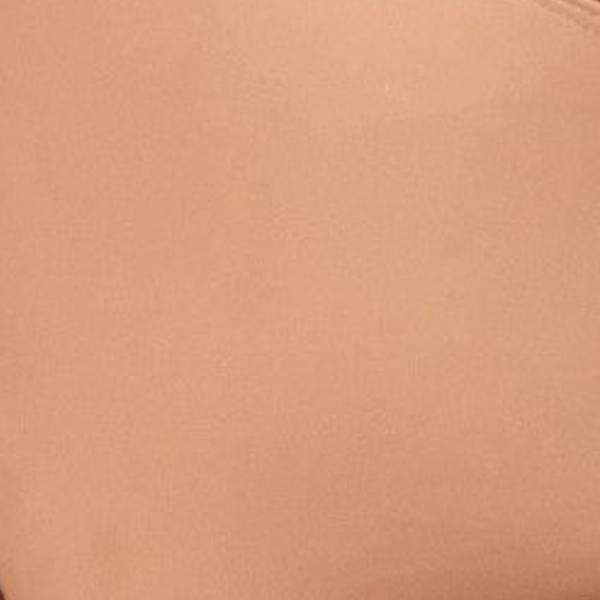 #swatch_TAN