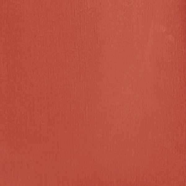 #swatch_BURNT ORANGE