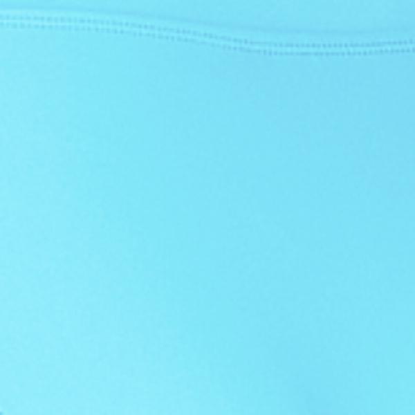 #swatch_BRIGHT AQUA