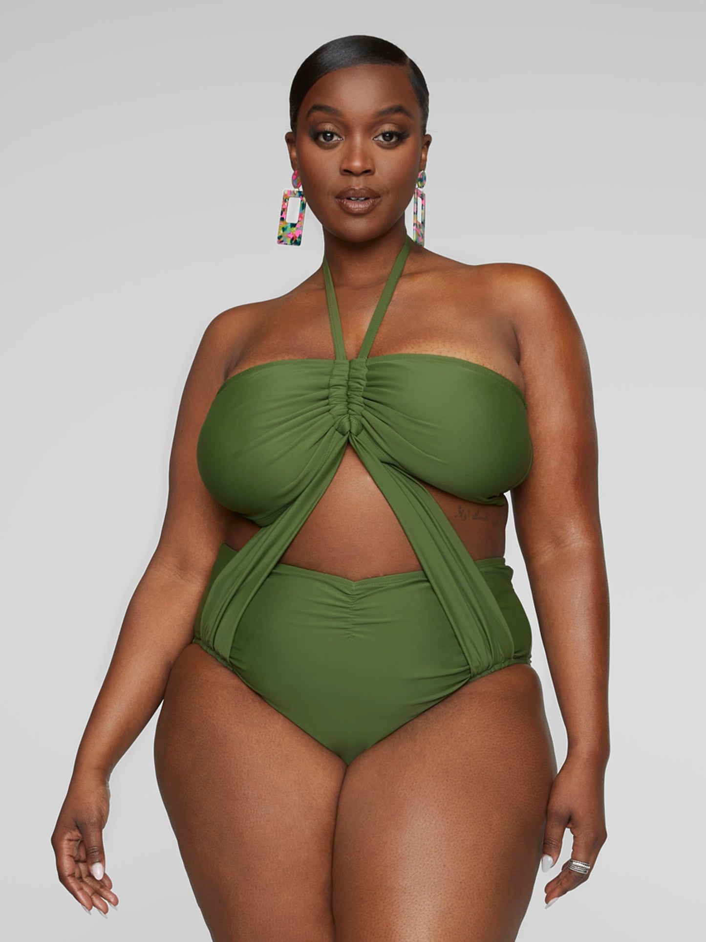#color_OLIVE