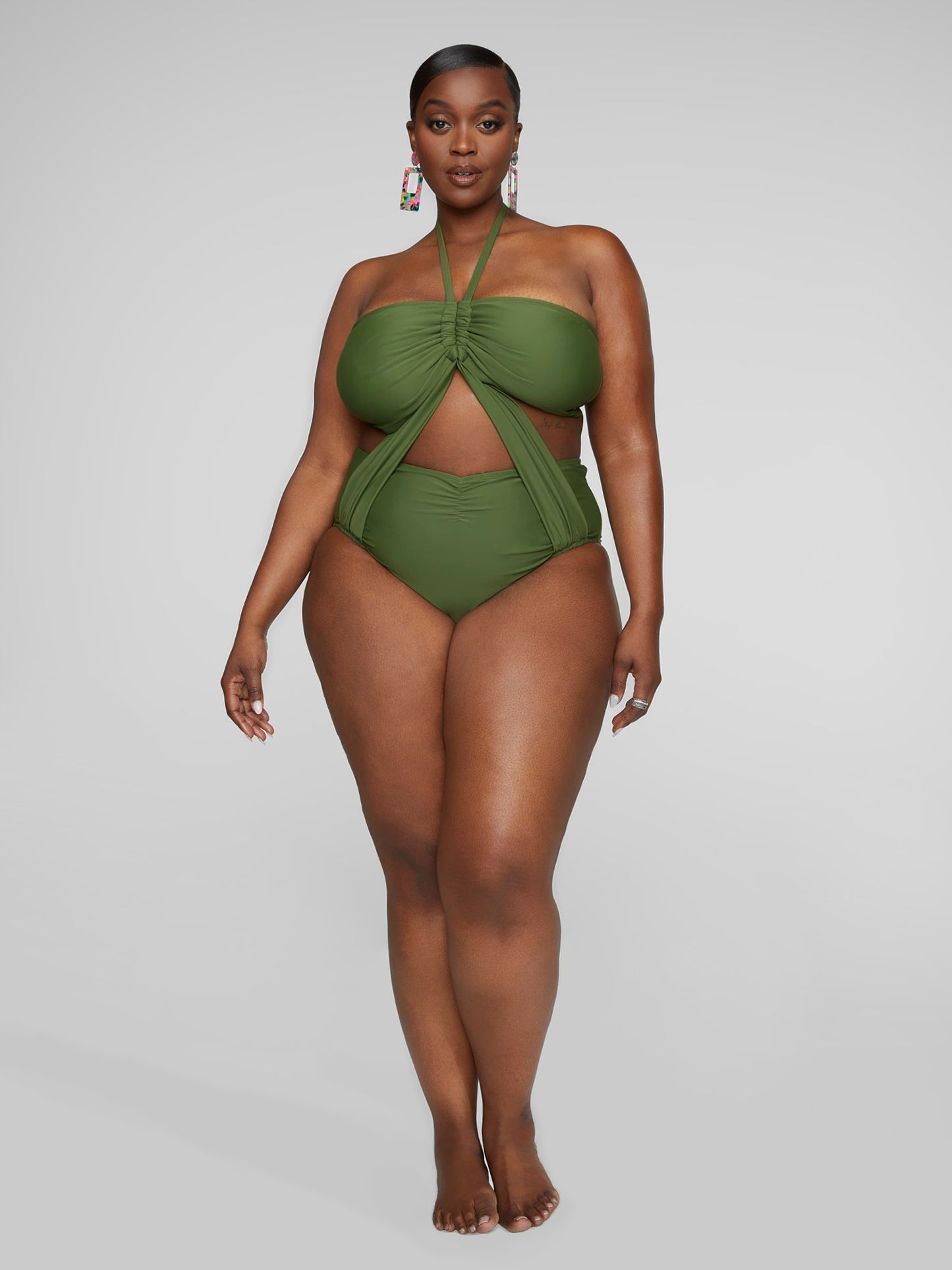 #color_OLIVE