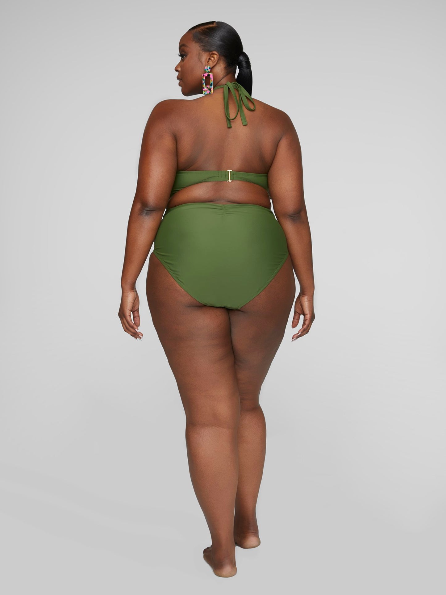 #color_OLIVE