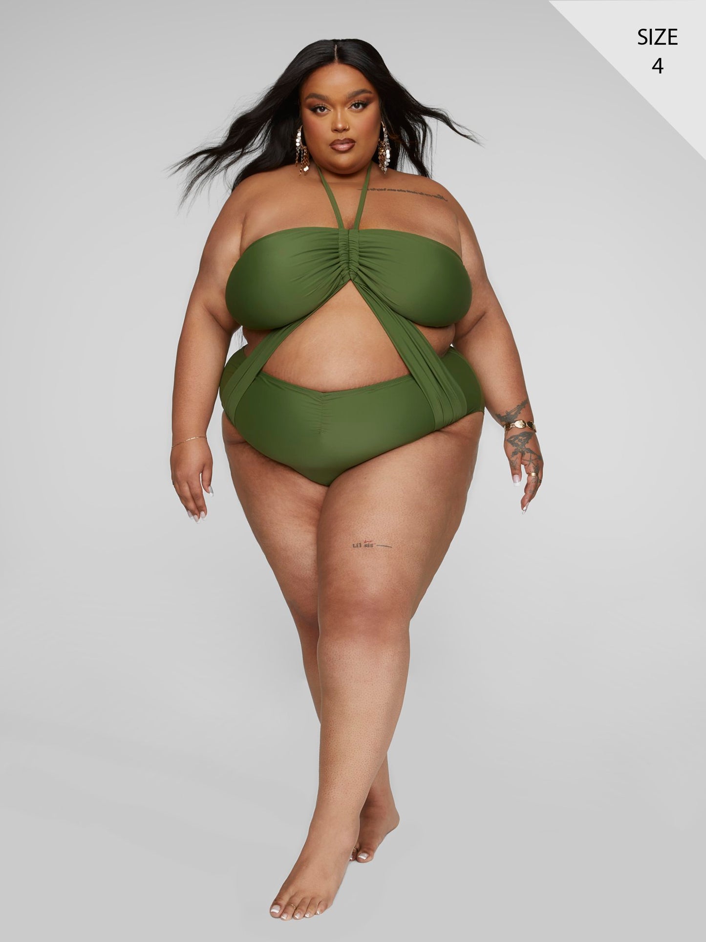 #color_OLIVE