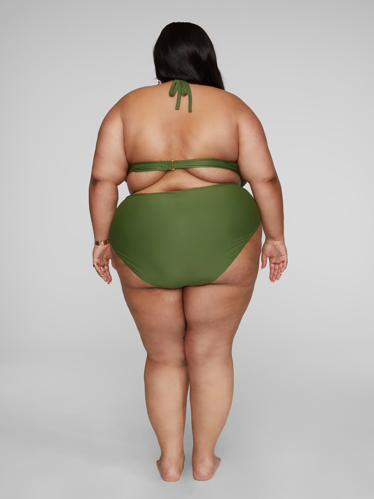 #color_OLIVE