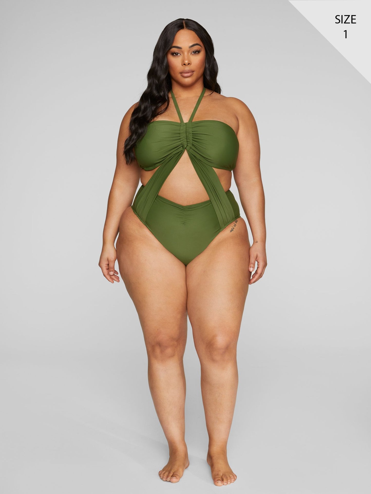 #color_OLIVE