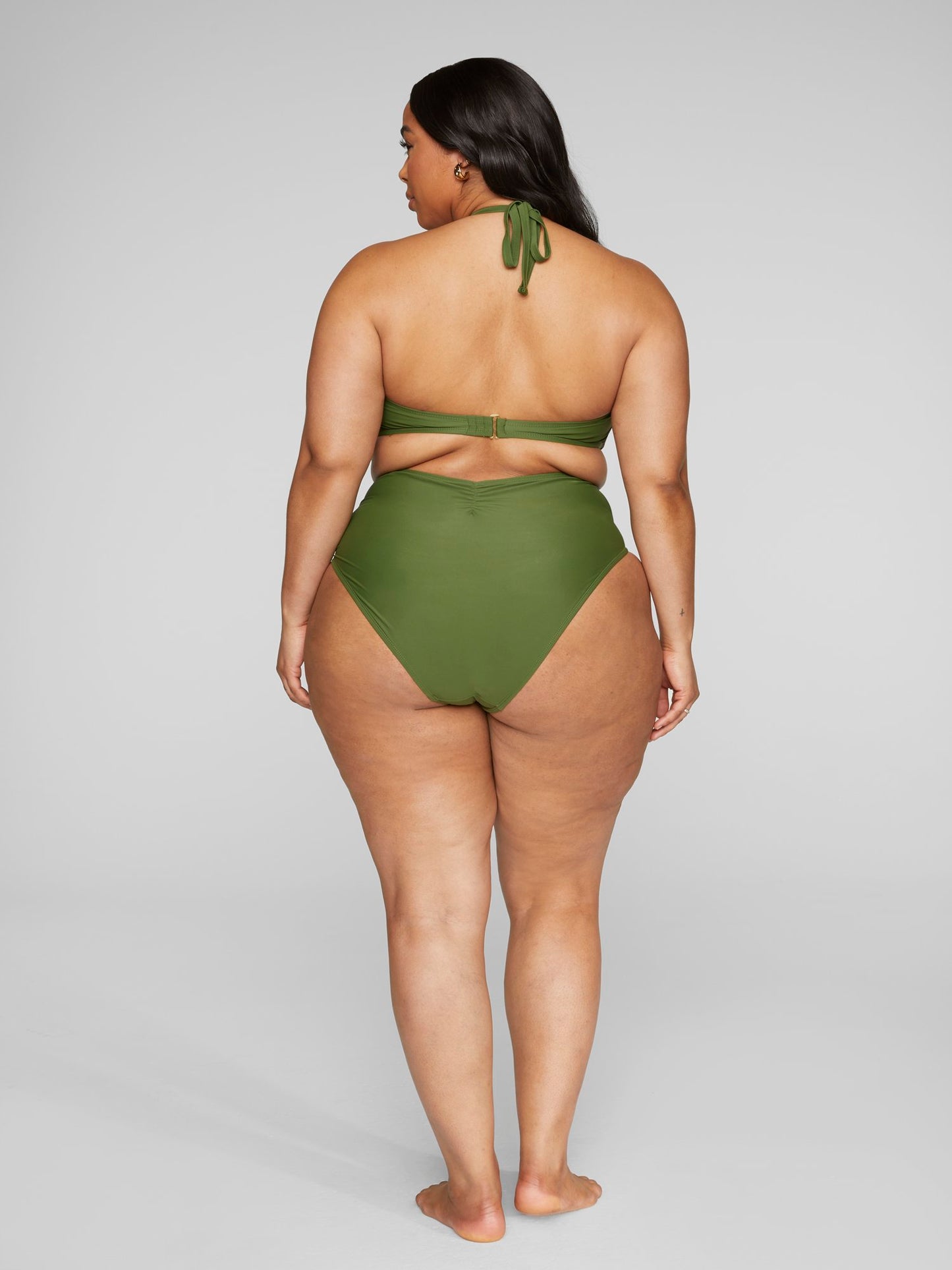 #color_OLIVE