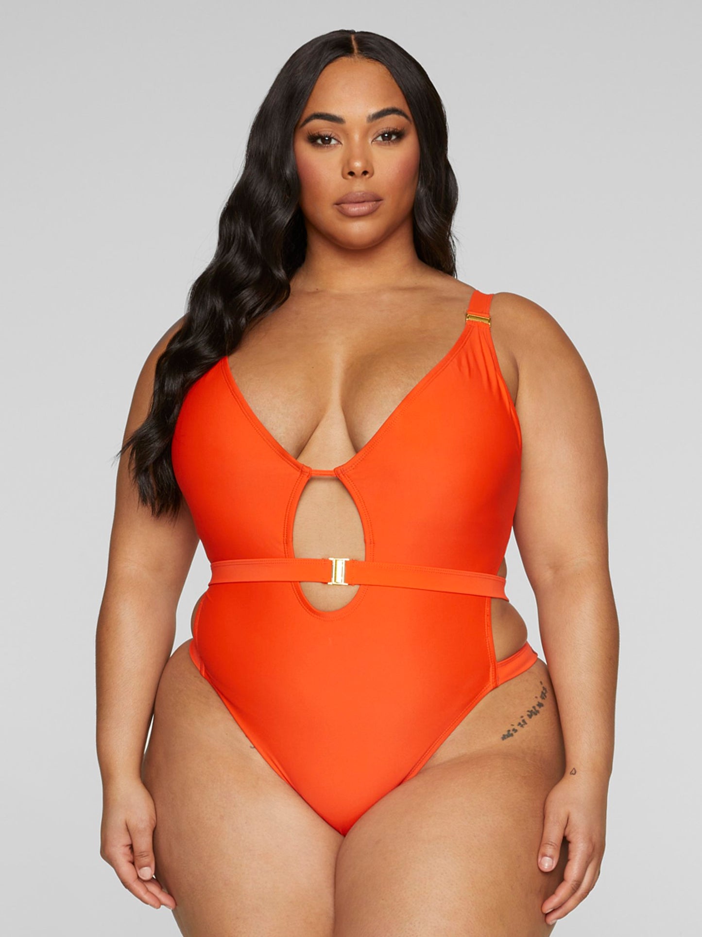 #color_ORANGE