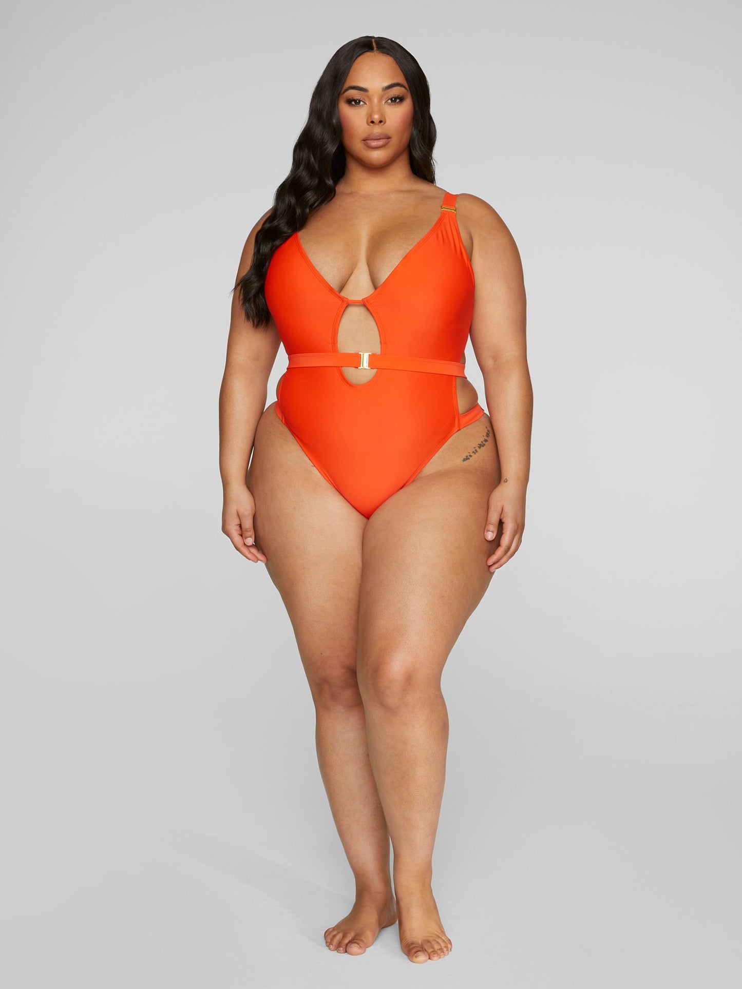 #color_ORANGE