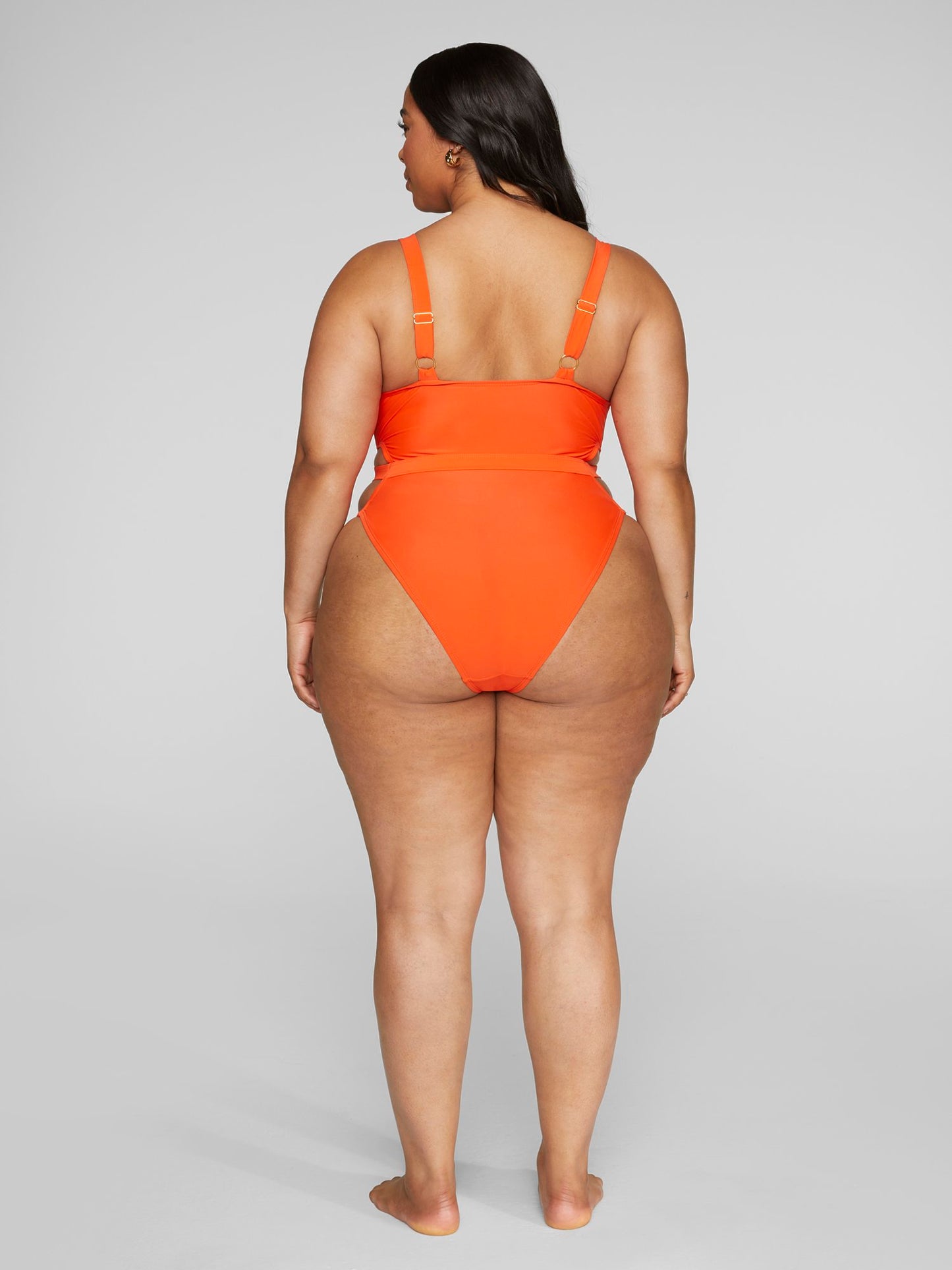 #color_ORANGE