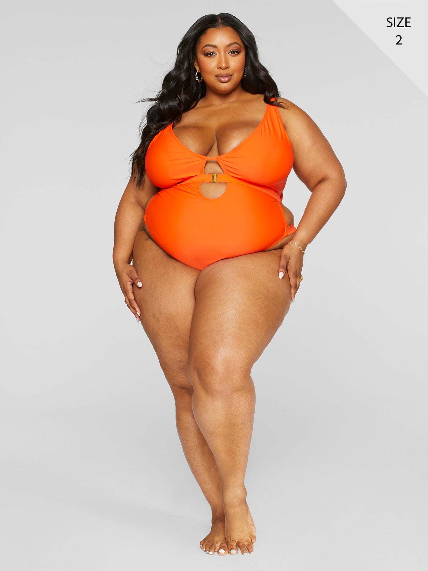 #color_ORANGE