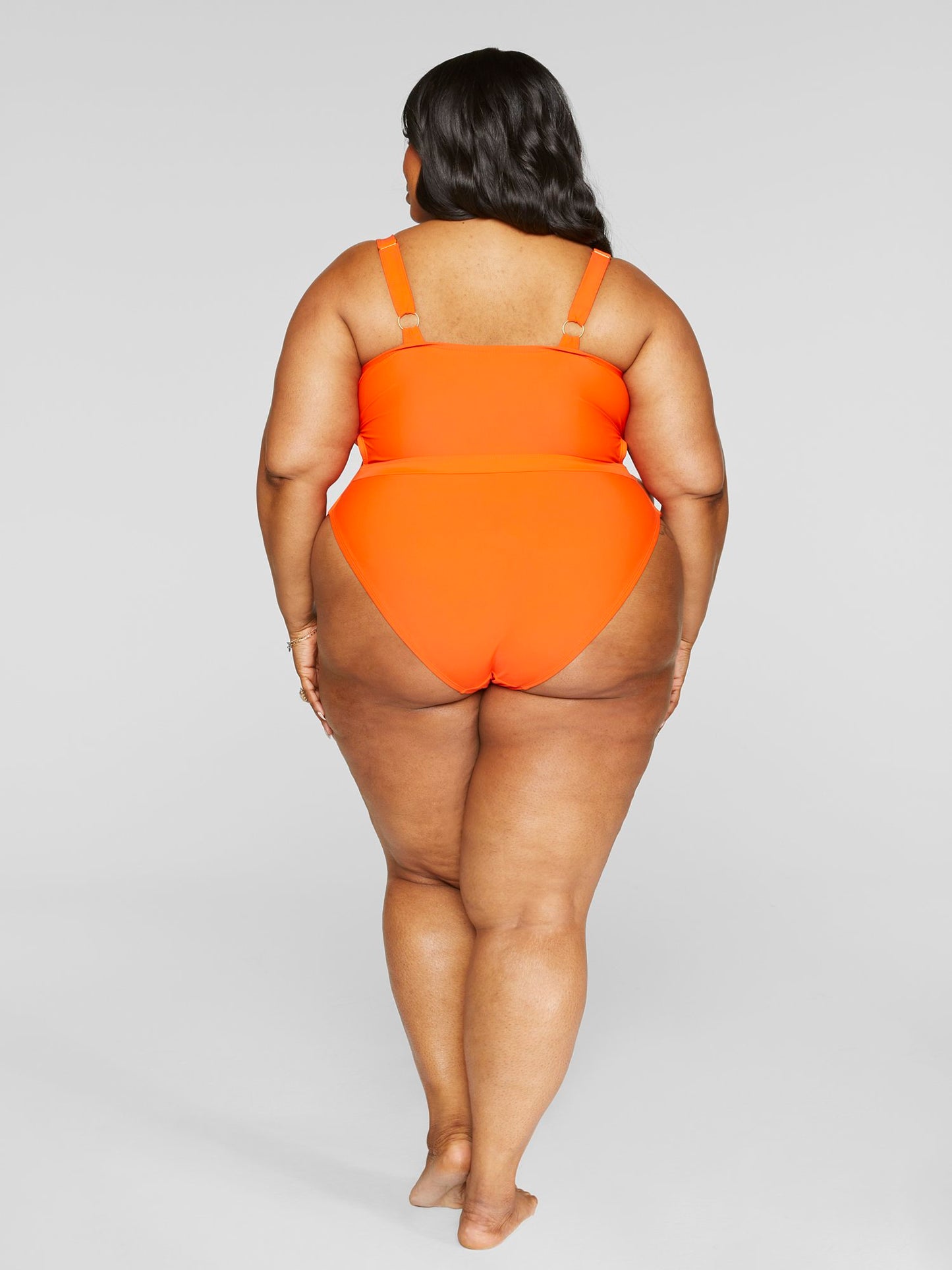 #color_ORANGE