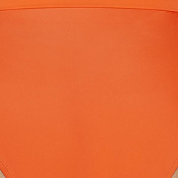 #swatch_ORANGE