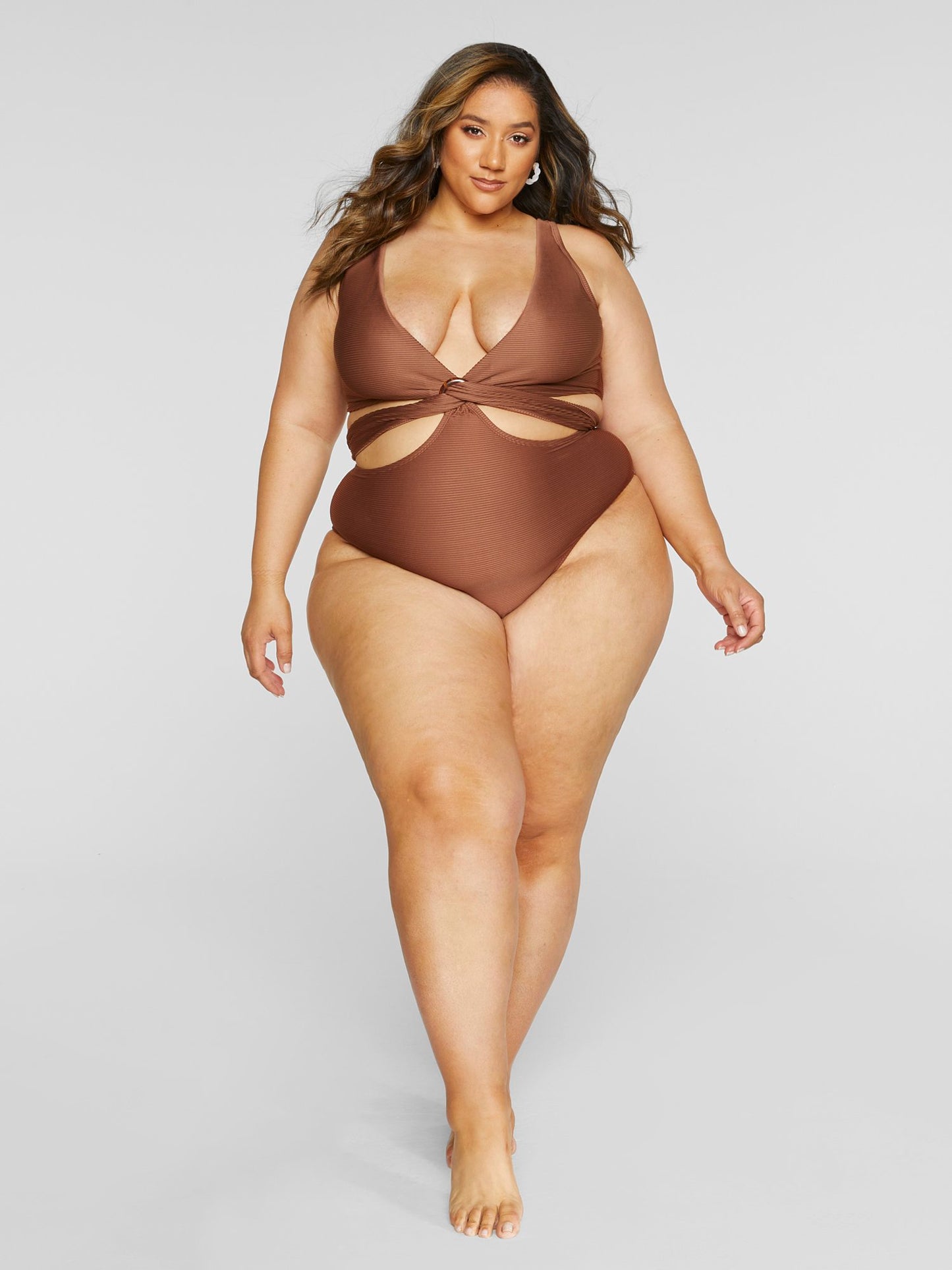 #color_BROWN