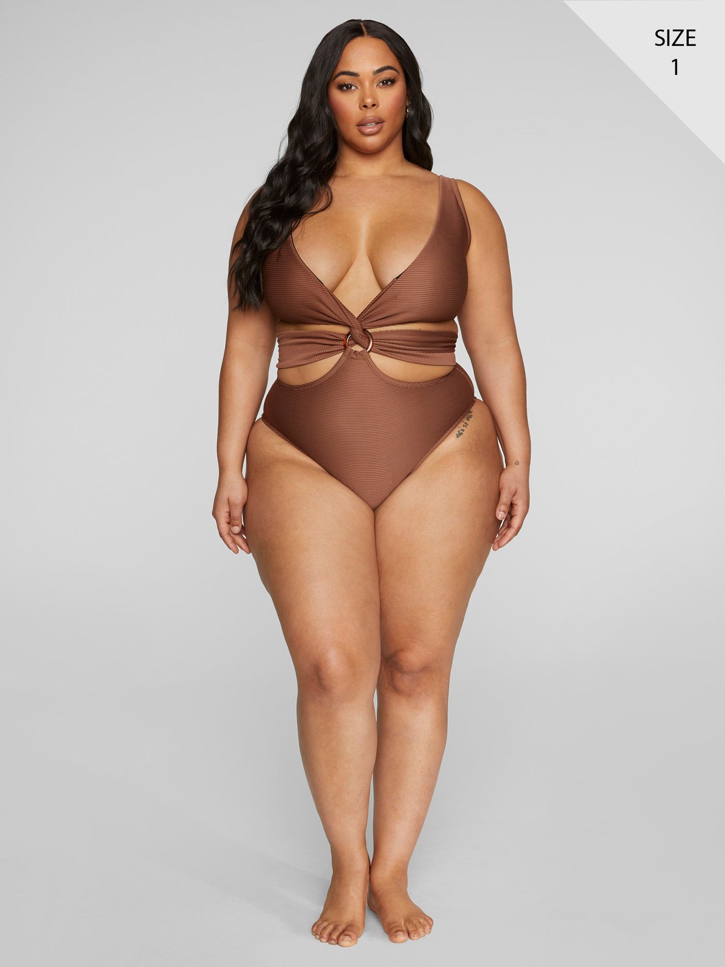 #color_BROWN