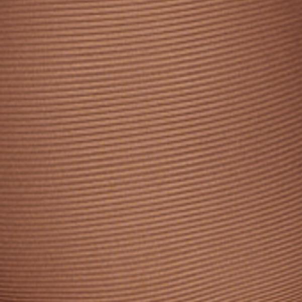 #swatch_BROWN