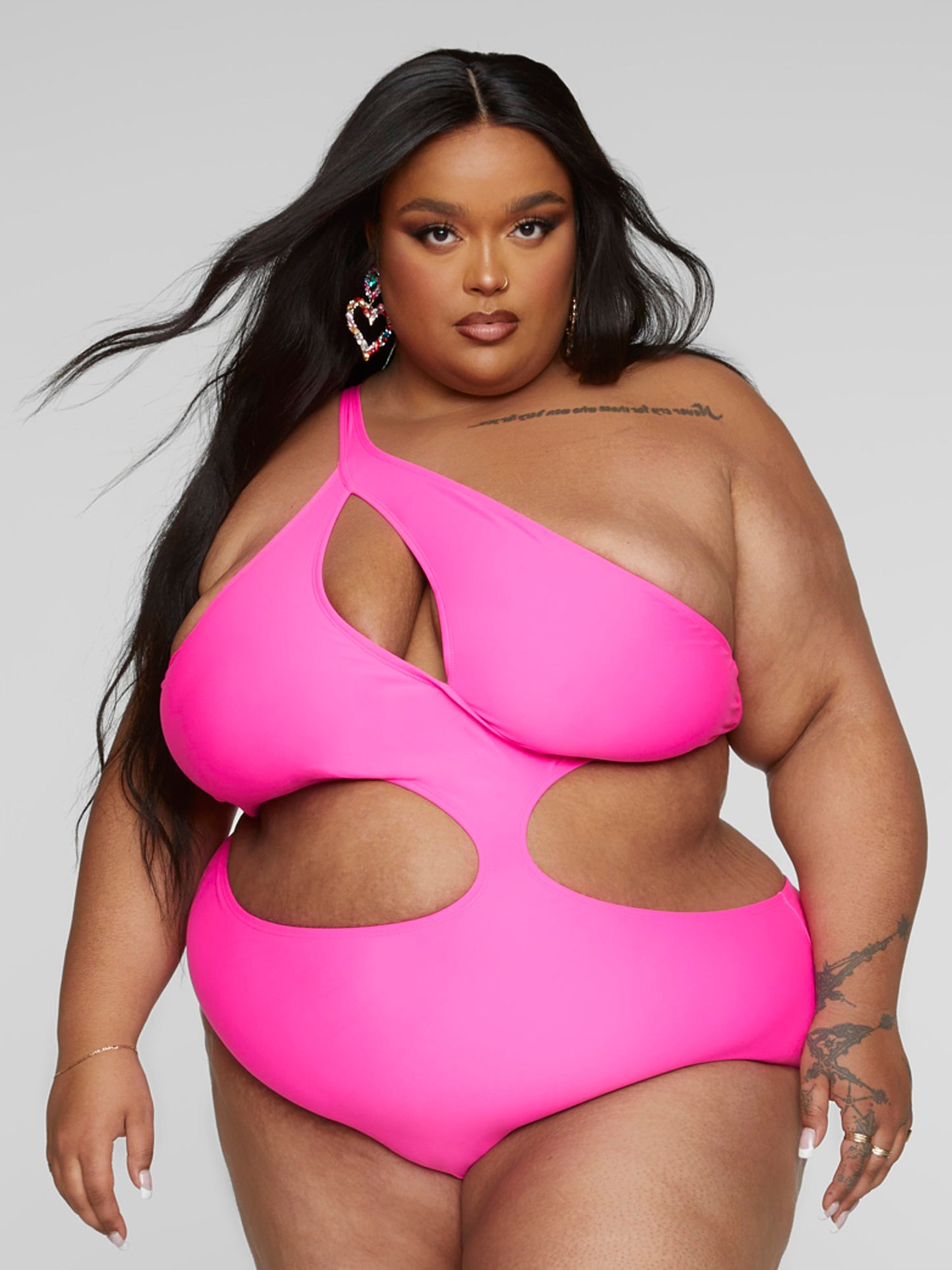 #color_PINK