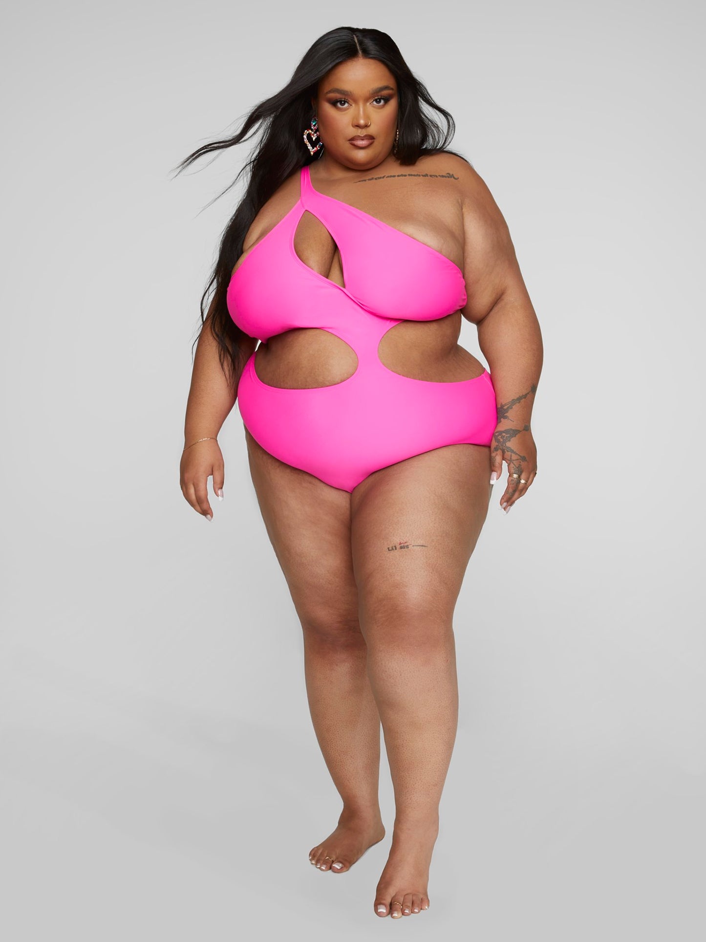 #color_PINK