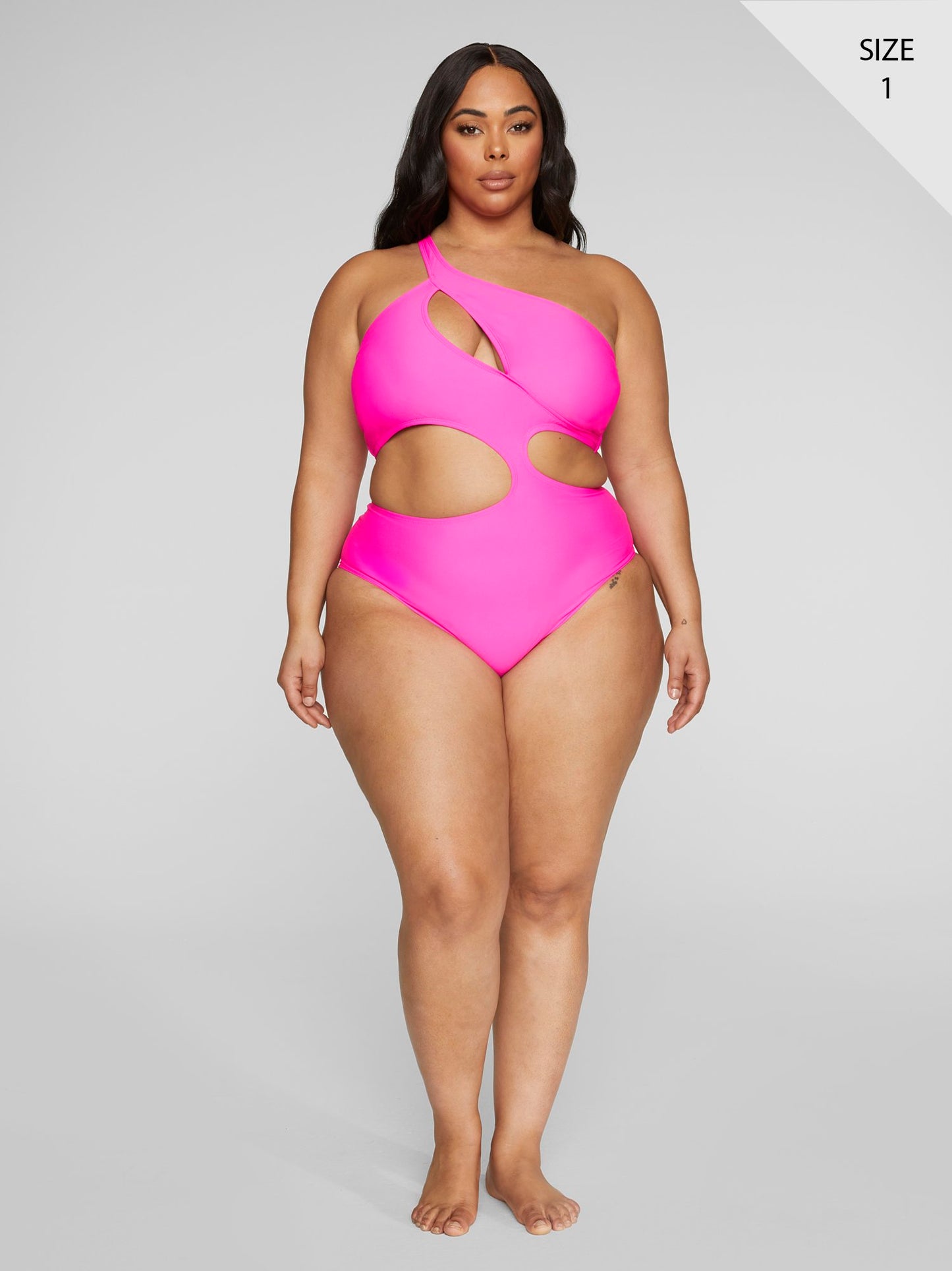 #color_PINK