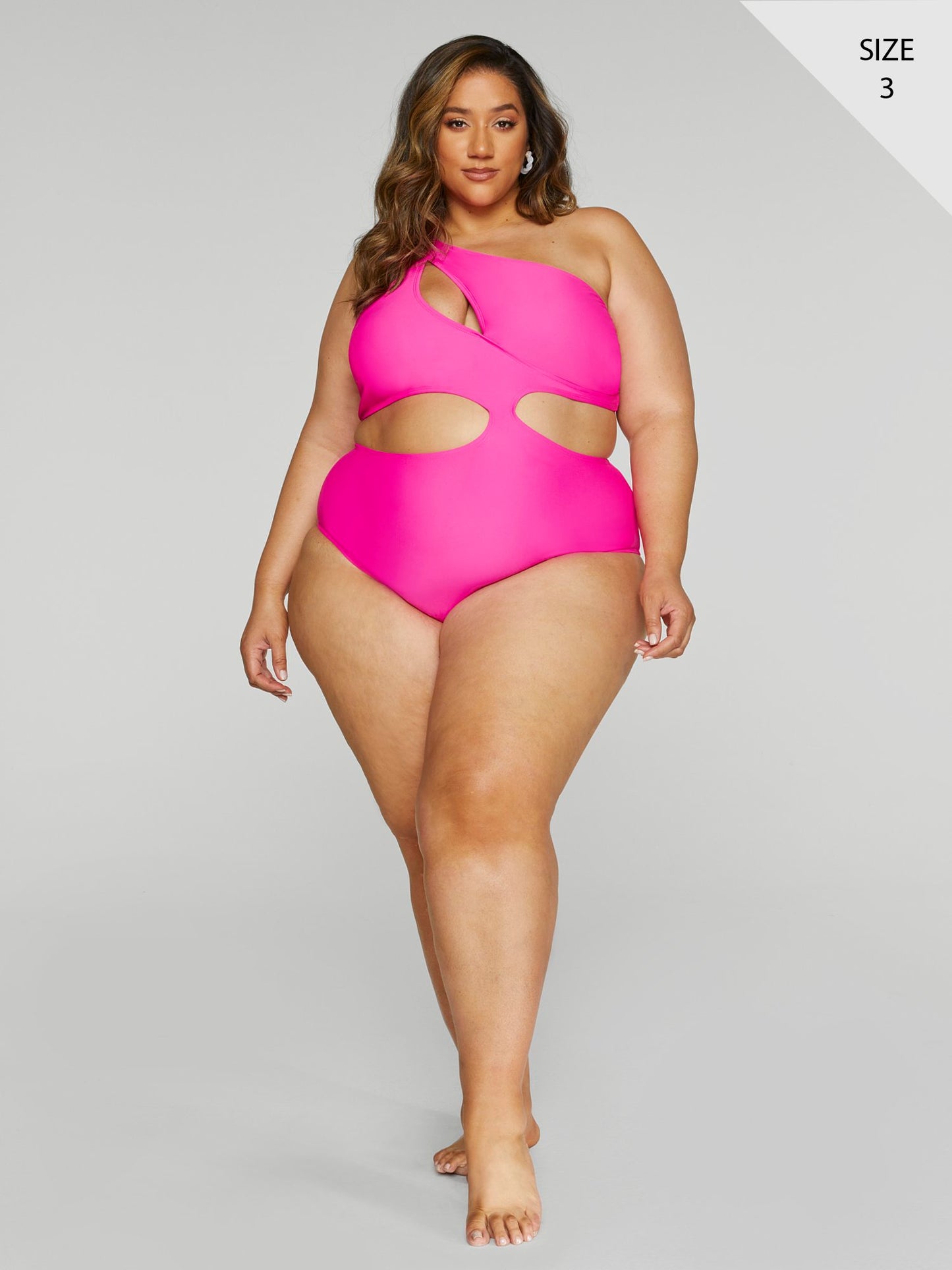 #color_PINK