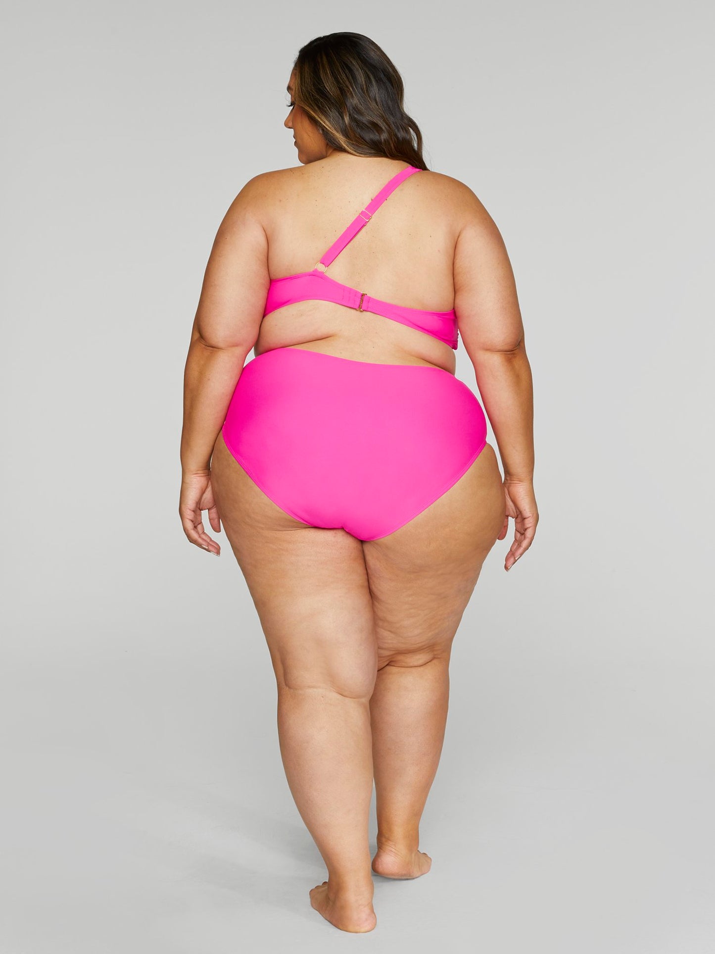 #color_PINK