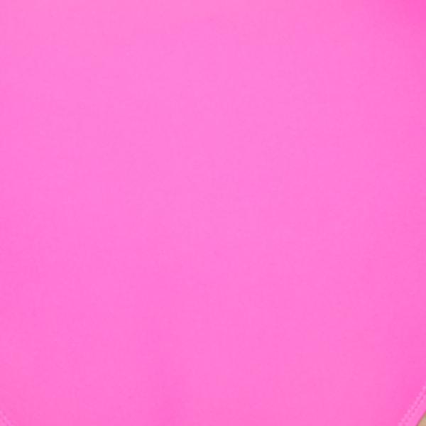 #swatch_PINK