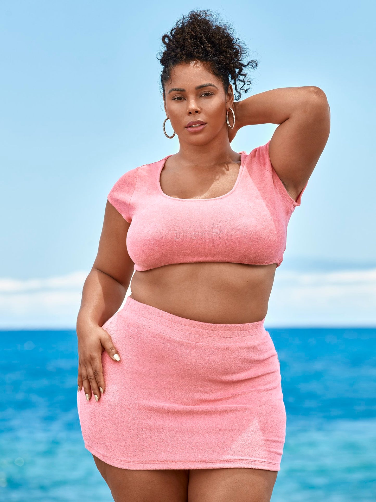 #color_PINK