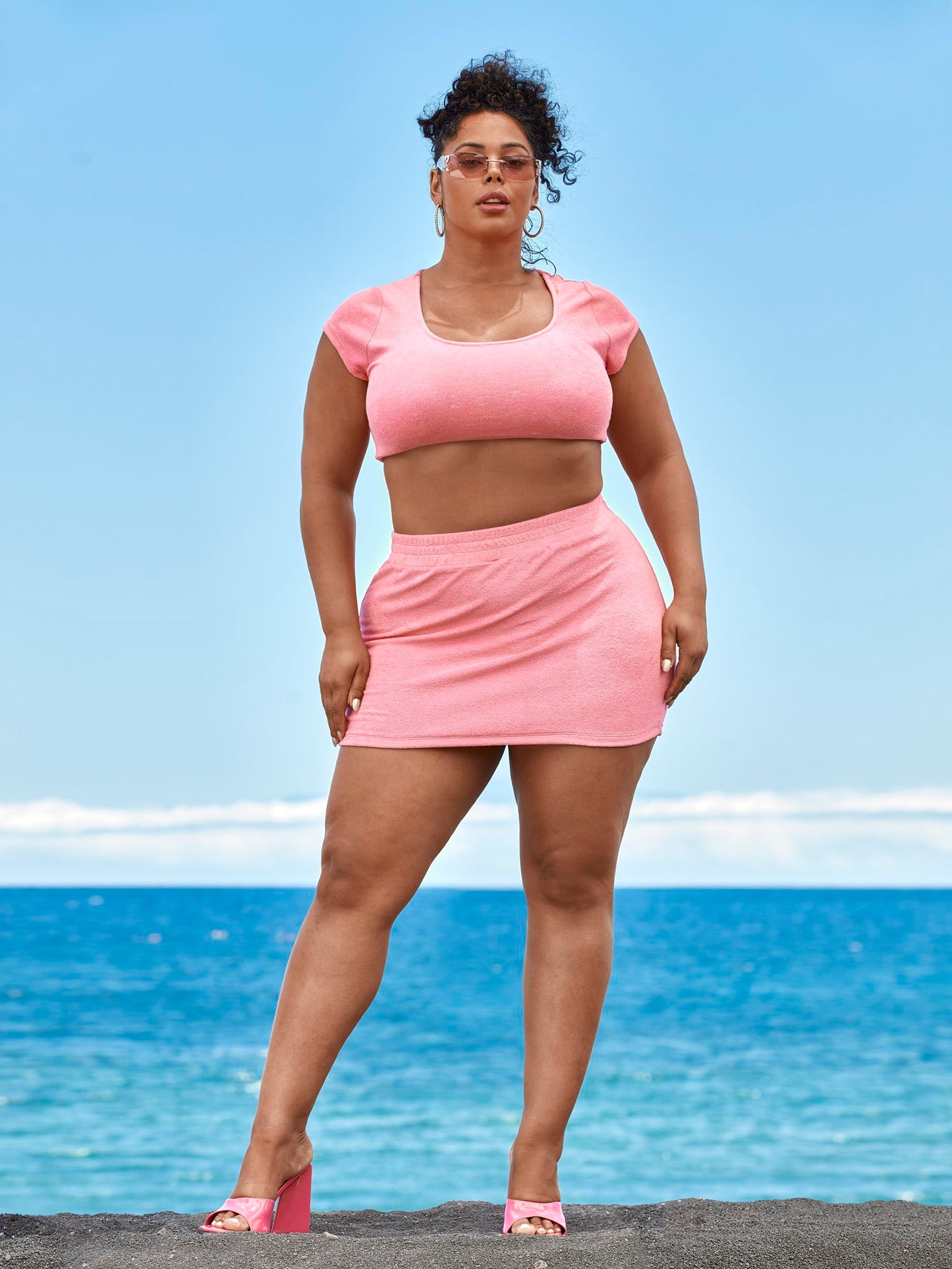 #color_PINK