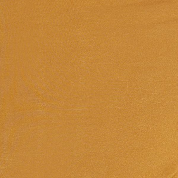 #swatch_QUILTED GOLD