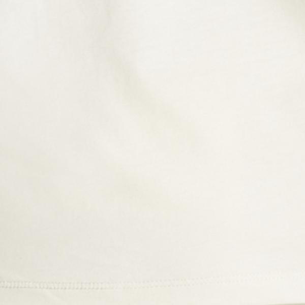 #swatch_BISQUE