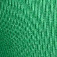 #swatch_FERN GREEN
