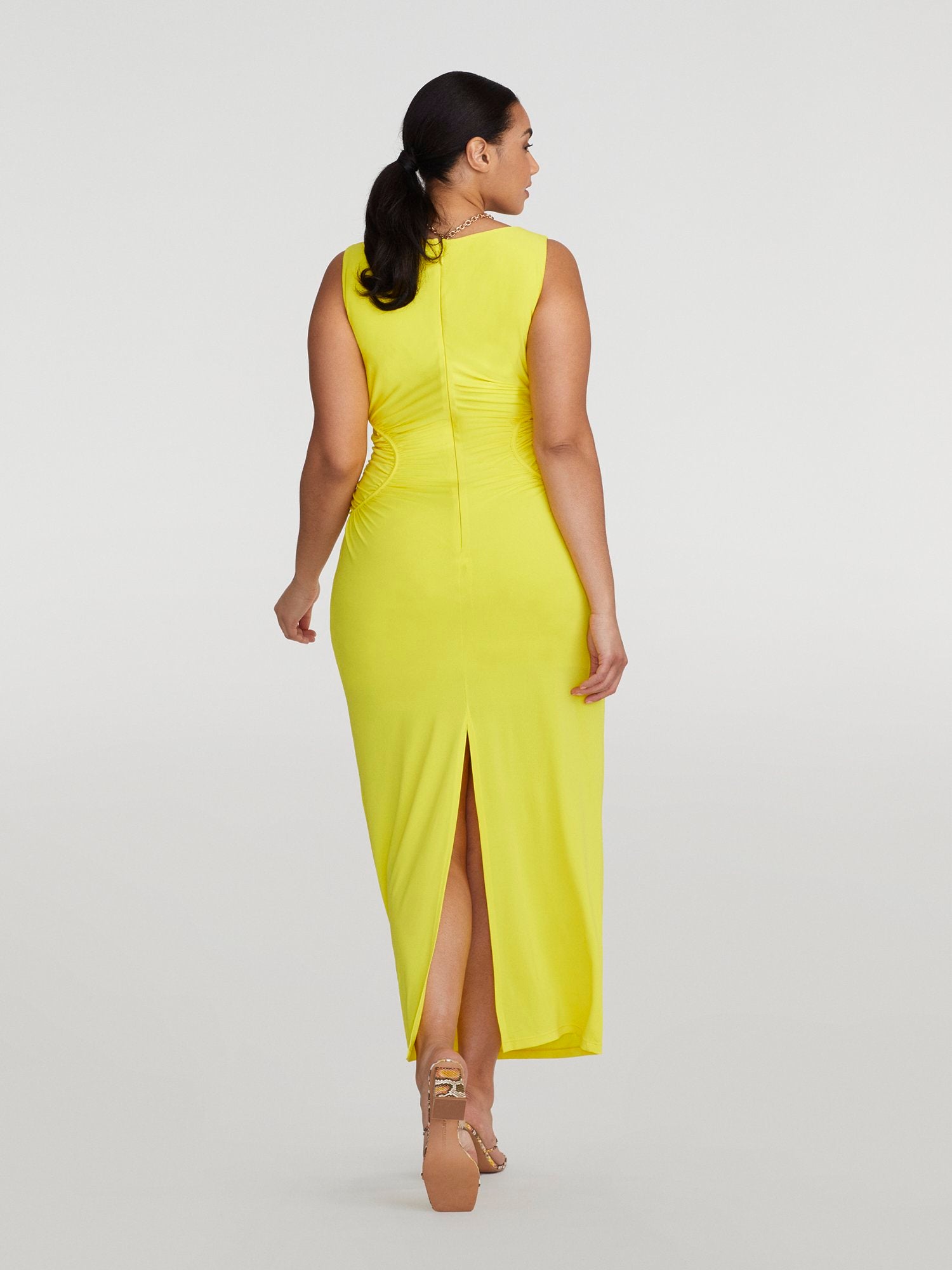 #color_YELLOW