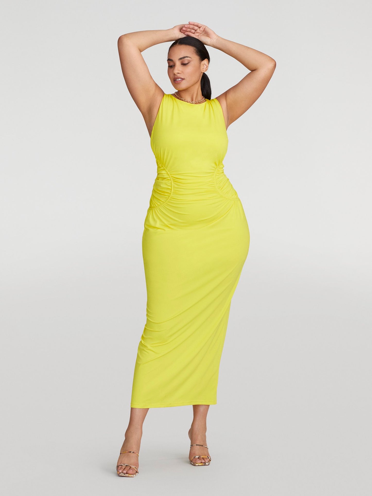 #color_YELLOW