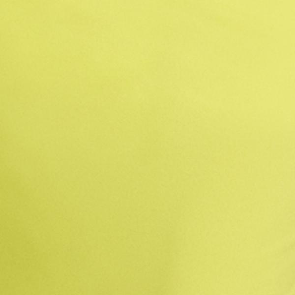 #swatch_YELLOW