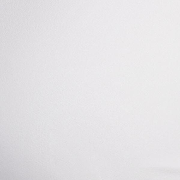 #swatch_WHITE