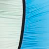 #swatch_BLUE