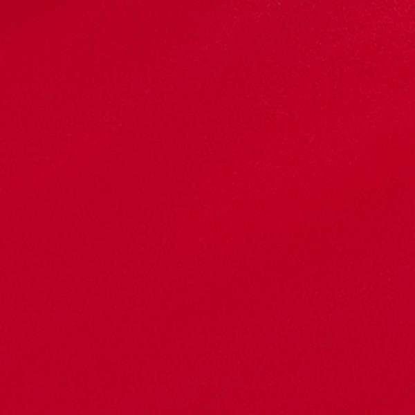#swatch_ROMANTIC RED