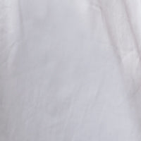 #swatch_WHITE