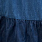 #swatch_MEDIUM BLUE WASH