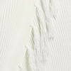 #swatch_WINTER WHITE