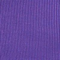 #swatch_DREAMY LILAC
