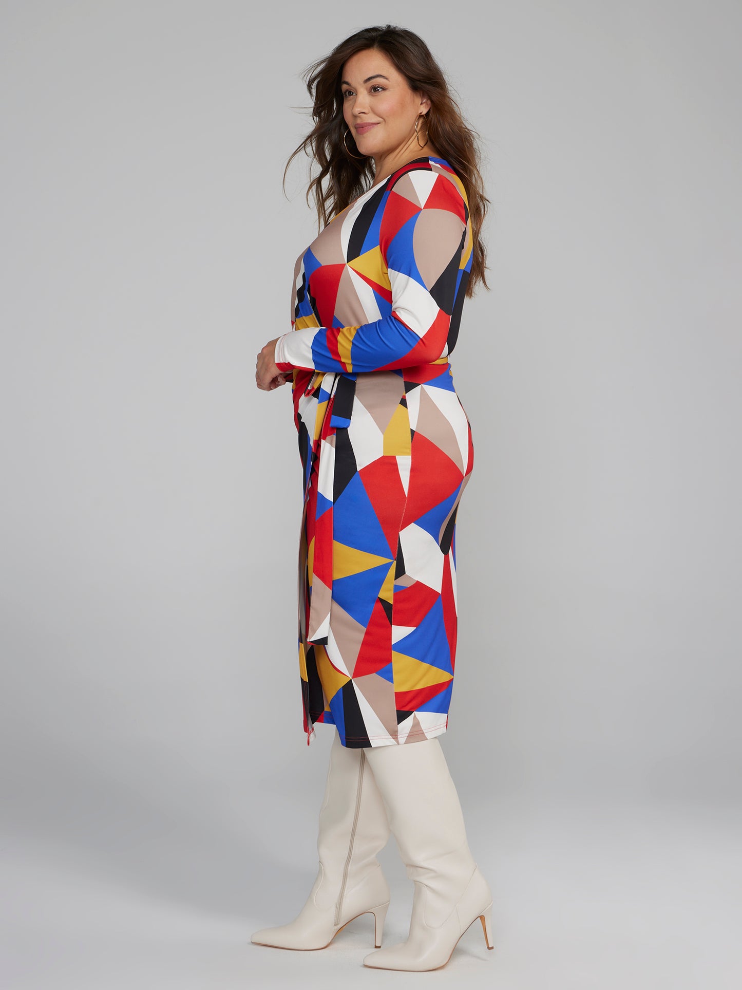 #color_MULTI COLOR
