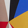 #swatch_MULTI COLOR