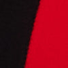 #swatch_CANDY APPLE RED