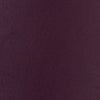 #swatch_PURPLE