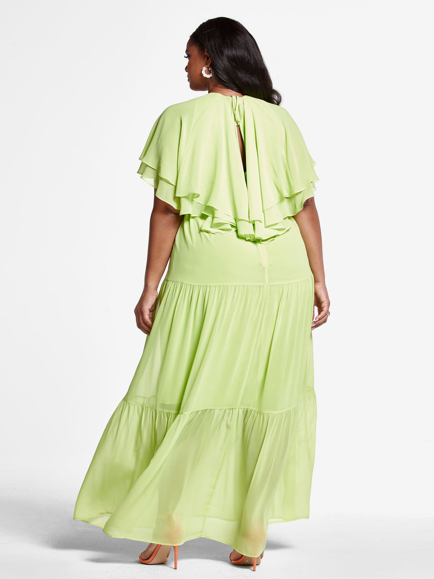 #color_BEAUTIFUL LIME