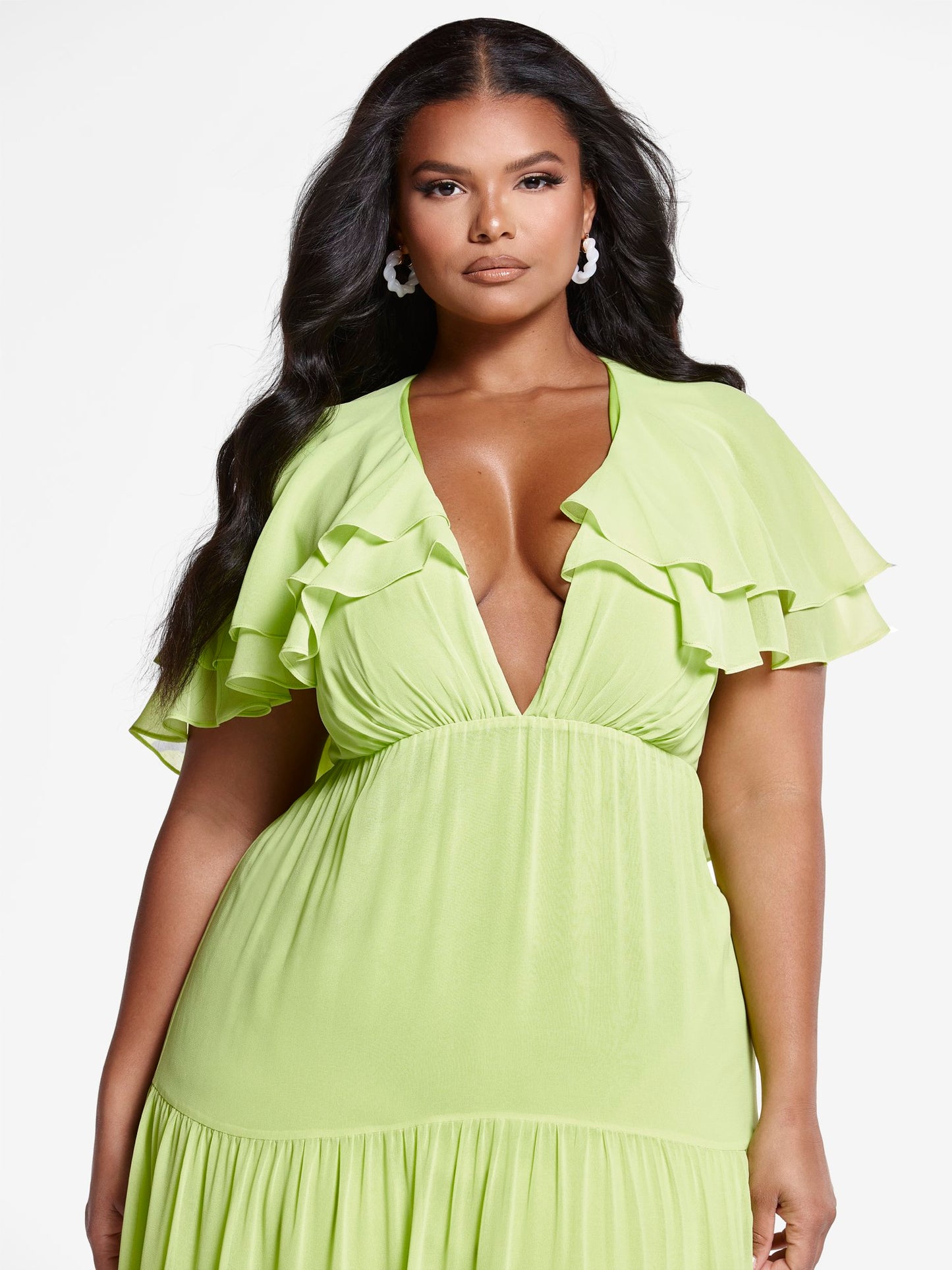 #color_BEAUTIFUL LIME